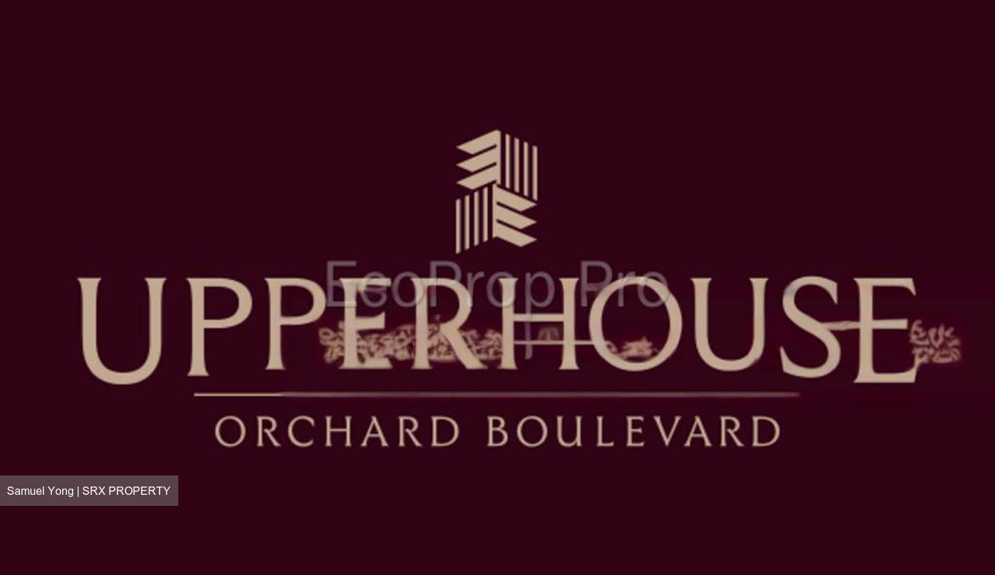 Orchard Boulevard (D10), Condominium #474653241